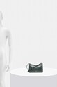 Сумочка Calvin Klein K60K612695