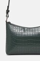 Аксессуары Сумочка Calvin Klein K60K612695 зелёный