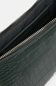 Сумочка Calvin Klein K60K612695 зелёный