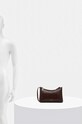 Calvin Klein torebka K60K612695