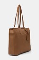 Сумочка Calvin Klein K60K612900 коричневий AW24