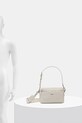 Τσάντα Calvin Klein K60K612901 μπεζ