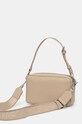 Αξεσουάρ Τσάντα Calvin Klein K60K612901 μπεζ