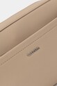 Τσάντα Calvin Klein μπεζ K60K612901