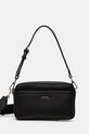 Сумочка Calvin Klein не вміщує А4 чорний K60K612901