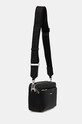 Сумочка Calvin Klein K60K612901 чорний SS25