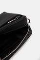 Сумочка Calvin Klein чорний K60K612901