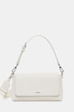 Calvin Klein geantă uni bej K60K612902