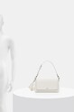 Calvin Klein geantă K60K612902