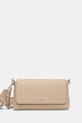 Сумочка Calvin Klein бежевый K60K612902