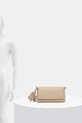 Calvin Klein geantă K60K612902