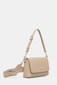 Сумочка Calvin Klein K60K612902 бежевый SS25