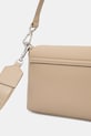 Аксессуары Сумочка Calvin Klein K60K612902 бежевый