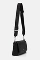 Calvin Klein torebka K60K612902 czarny SS25