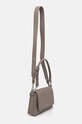 Calvin Klein torebka K60K612903 beżowy AW24