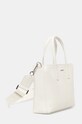 Сумочка Calvin Klein K60K612904 бежевий SS25
