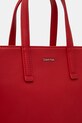 Аксесуари Сумочка Calvin Klein K60K612904 червоний