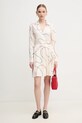 Сумочка Calvin Klein K60K612904