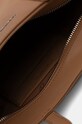 Torba Calvin Klein K60K612904 smeđa