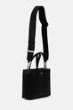 Calvin Klein torebka K60K612904 czarny SS25