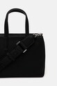 Akcesoria Calvin Klein torebka K60K612904 czarny