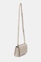 Сумочка Calvin Klein K60K612905 бежевый AW24