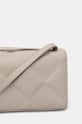 Аксессуары Сумочка Calvin Klein K60K612905 бежевый
