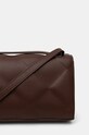Аксесуари Сумочка Calvin Klein K60K612905 коричневий