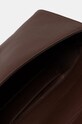 Сумочка Calvin Klein K60K612905 коричневий