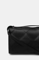 Accesorii Calvin Klein poseta K60K612905 negru