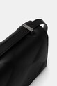 Calvin Klein poseta negru K60K612905