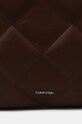Сумочка Calvin Klein коричневый K60K612906