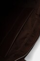 Сумочка Calvin Klein K60K612906 коричневый