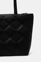 Аксессуары Сумочка Calvin Klein K60K612906 чёрный