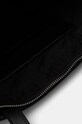 Сумочка Calvin Klein K60K612906 чёрный