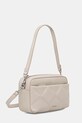 Сумочка Calvin Klein K60K612907 бежевый AW24