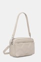 Kabelka Calvin Klein K60K612907 béžová AW24