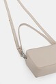 Аксессуары Сумочка Calvin Klein K60K612907 бежевый