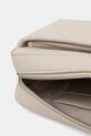 Сумочка Calvin Klein K60K612907 бежевый
