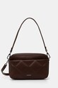 Calvin Klein borsetta no granata K60K612907