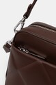 Calvin Klein borsetta K60K612907 granata AW24