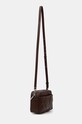 Accessori Calvin Klein borsetta K60K612907 granata