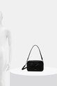 Сумочка Calvin Klein K60K612907