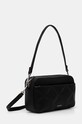 Аксесуари Сумочка Calvin Klein K60K612907 чорний