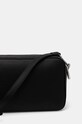 Сумочка Calvin Klein чорний K60K612907