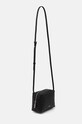 Calvin Klein poseta K60K612446 negru AW24