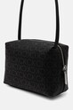 Calvin Klein poseta negru K60K612446