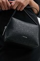 Calvin Klein poseta K60K612446