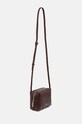 Сумочка Calvin Klein K60K612452 коричневый AW24