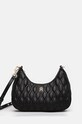 Tommy Hilfiger poseta uni negru AW0AW16436